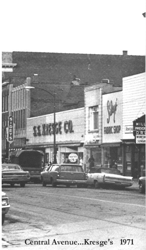 Central_Ave__Kresge's__1971.jpg