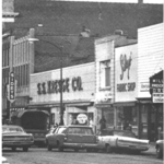 Central_Ave__Kresge's__1971.jpg