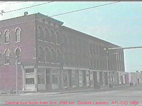 Central_Ave_at_2nd_19691.jpg