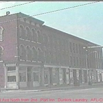 Central_Ave_at_2nd_19691.jpg