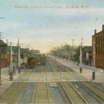 Central_Ave_at_3rd_before_elevated_tracks.jpg