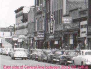 Central_Ave_between_3rd_&amp;4th.jpg