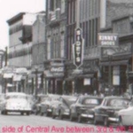 Central_Ave_between_3rd_&amp;4th.jpg