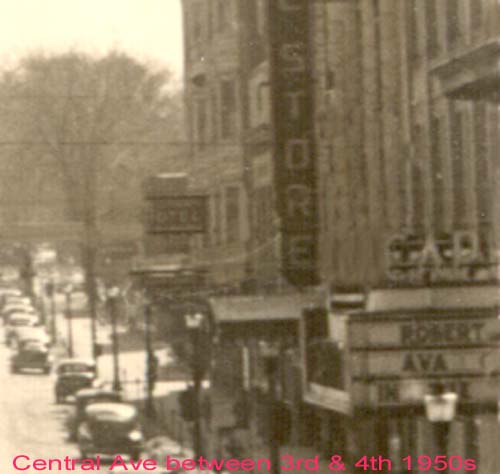 Central_Ave_between_3rd_&amp;_4th_1950s.jpg