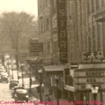 Central_Ave_between_3rd_&amp;_4th_1950s.jpg