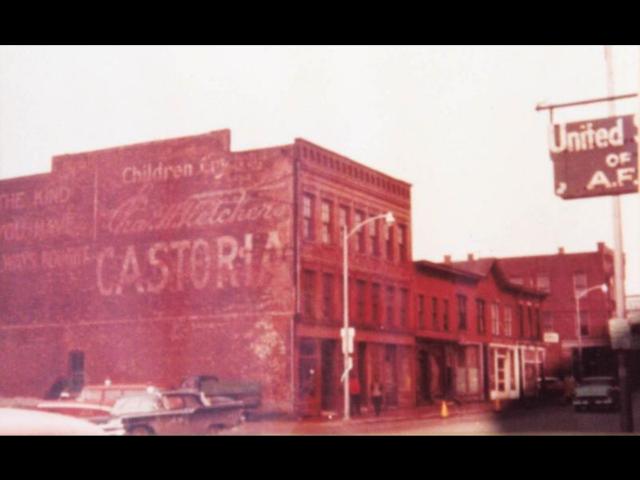 Central_Ave_between_Lake_Shore_Drive_and_2nd_Street__1950s.jpg