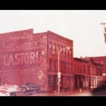 Central_Ave_between_Lake_Shore_Drive_and_2nd_Street__1950s.jpg