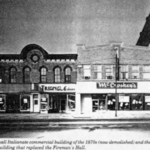 Central_Ave_Dunkirk_1972.jpg