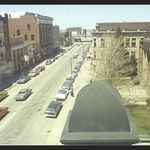 central_Ave_during_demolition_of_Hotel.jpg