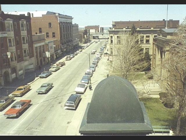 central_Ave_during_demolition_of_Hotel.jpg