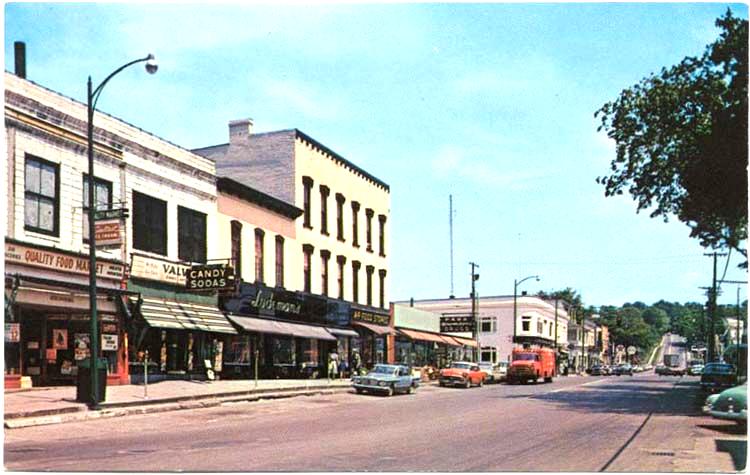 Central_Ave_in_Silver_Creek.jpg
