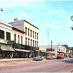 Central_Ave_in_Silver_Creek.jpg