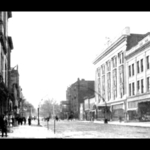 Central_Ave_looking_at_Grafs_and_Masonic_Bldg.jpg