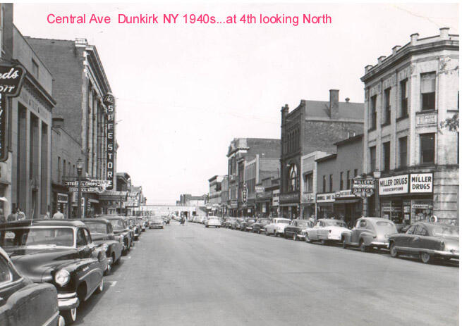 Central_Ave_Looking_North_1940s__h2.jpg
