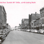 Central_Ave_Looking_North_1940s__h2.jpg