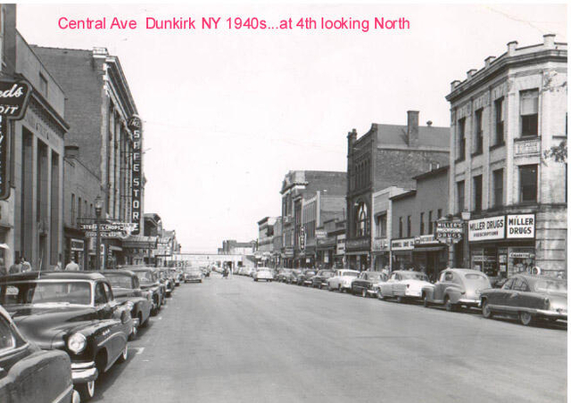 Central_Ave_Looking_North_1940s__h2.jpg