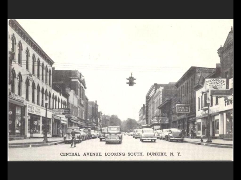 Central_Ave_lookingsouyth.jpg
