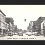 Central_Ave_lookingsouyth.jpg