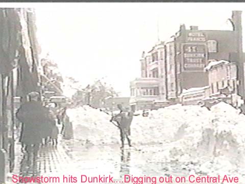 Central_Ave_Snowstorm.jpg