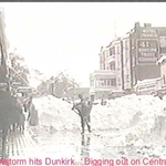 Central_Ave_Snowstorm.jpg