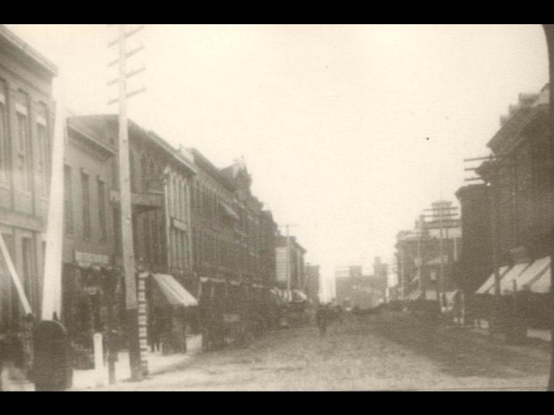 Central_Ave_Turn_of_Century_1.jpg