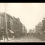 Central_Ave_Turn_of_Century_1.jpg