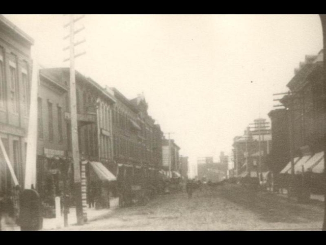 Central_Ave_Turn_of_Century_1.jpg