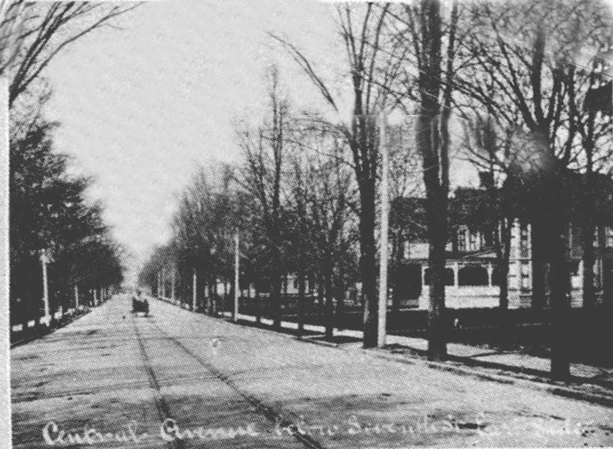 Central_Avenue__1994.jpg