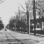 Central_Avenue__1994.jpg