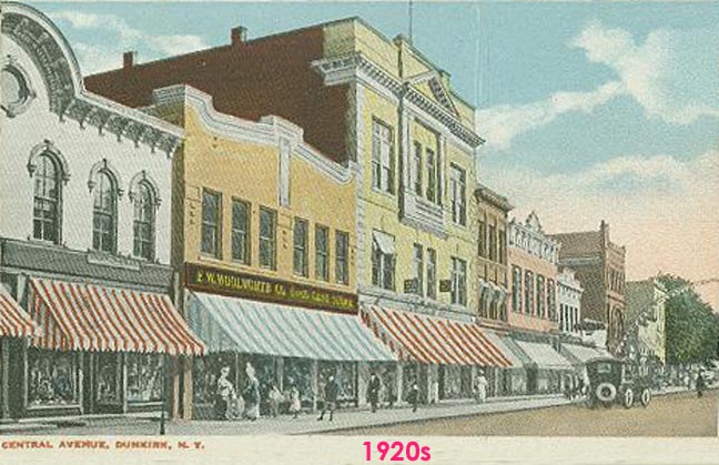 Central_Avenue__Woolworths__1920s.jpg