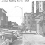 Central_Avenue_looking_North__1964.jpg