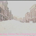 Central_Avenue_Snow.jpg