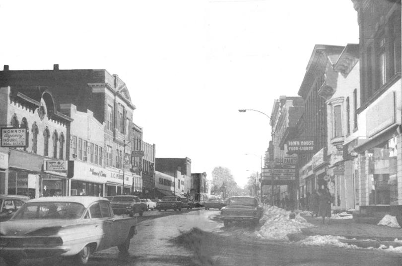 Central_Looking_south_from_3rd__1968.jpg