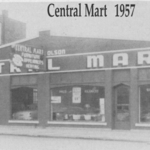 Central_Mart_1957.jpg