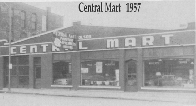 Central_Mart_1957.jpg