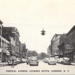 central_p20ave_p20dunkirk_p20ny.jpg