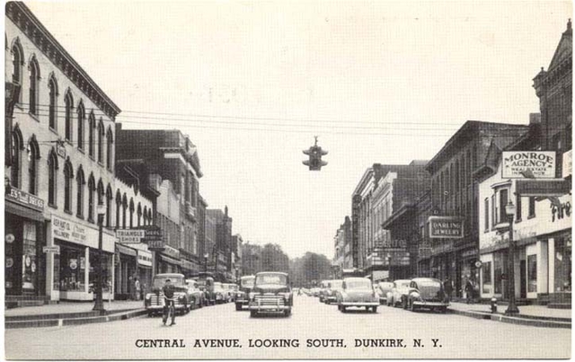 central_p20ave_p20dunkirk_p20ny.jpg