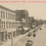 Central_ve_Dunkirk_NY_3rd_st_looking_south.jpg