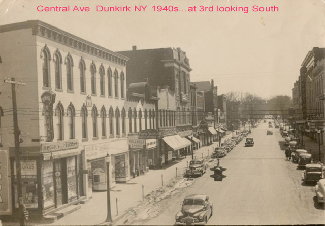 Central_ve_Dunkirk_NY_3rd_st_looking_south.jpg