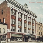 centralave2.jpg