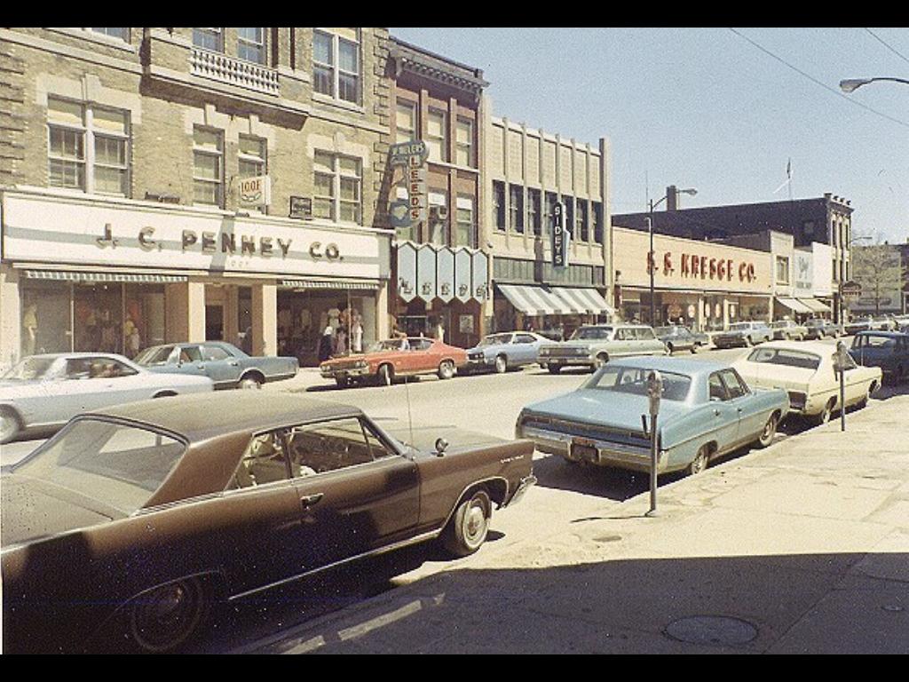 centraljcpen.jpg