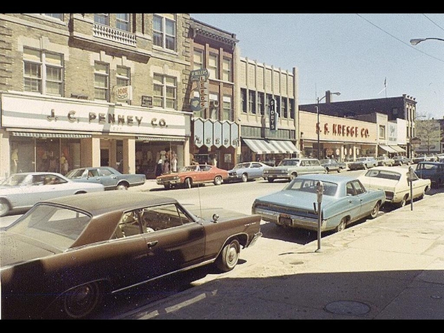 centraljcpen.jpg