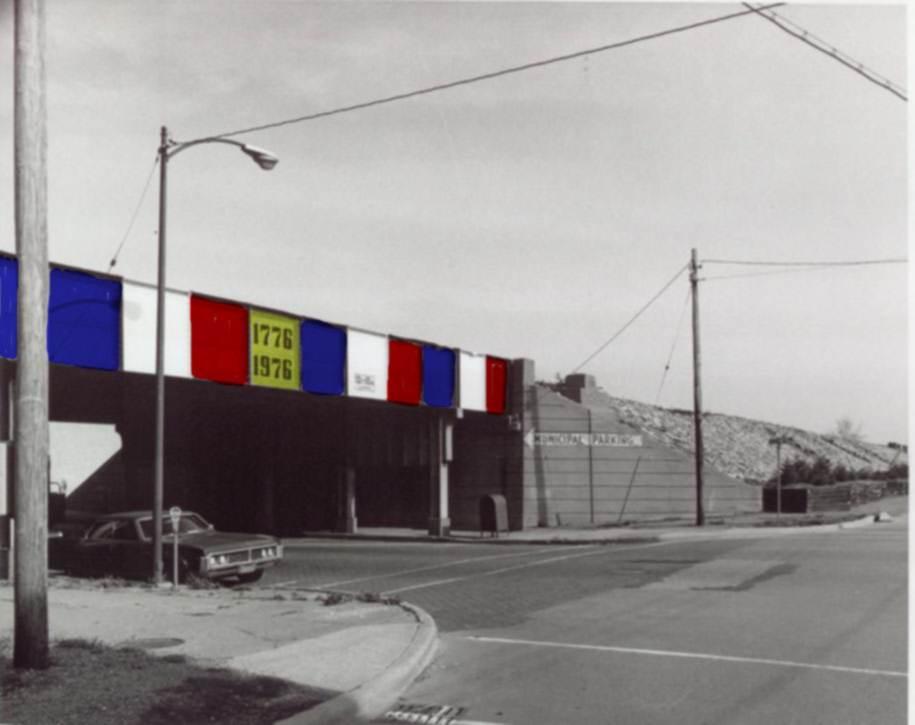 Cewntral_Ave_viaduct__Dunkirk_NY.jpg