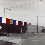 Cewntral_Ave_viaduct__Dunkirk_NY.jpg