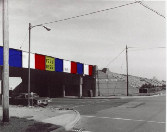 Cewntral_Ave_viaduct__Dunkirk_NY.jpg