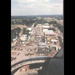 Chautauqua_County_Fair.jpg