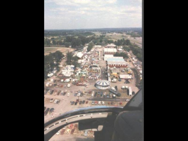 Chautauqua_County_Fair.jpg