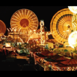 Chautauqua_County_Fair.png