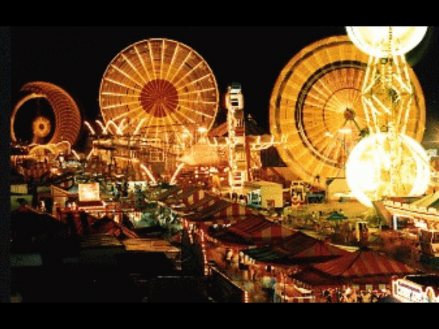 Chautauqua_County_Fair.png