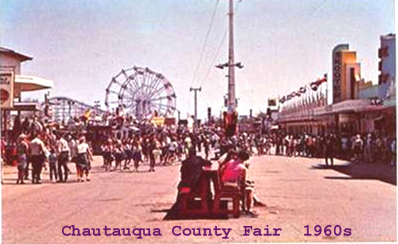 Chautauqua_County_Fair__1960s.jpg